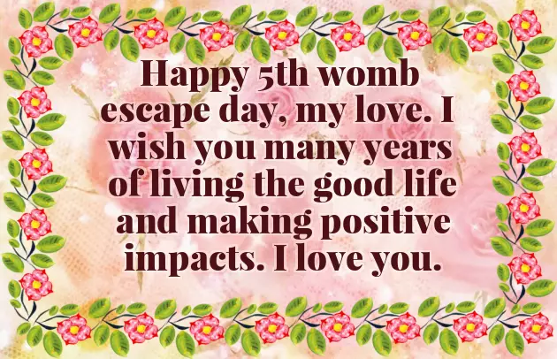 5 Year Daughter Birthday Wishes 5 Year Daughter Birthday Wishes