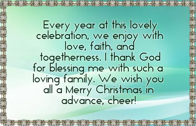 Happy New Year Advance Wishes Happy New Year Advance Wishes