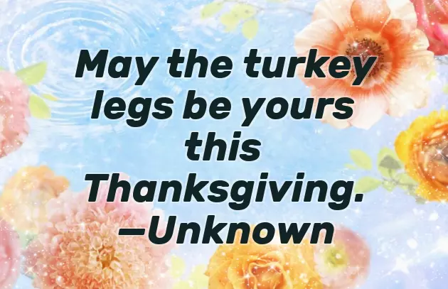 Wishes Thanksgiving Day Wishes Thanksgiving Day