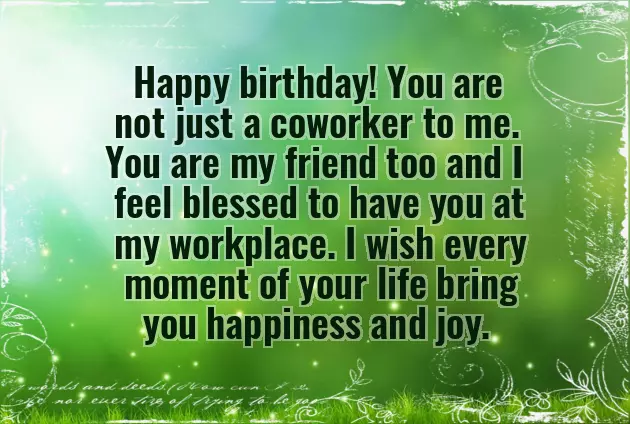 Birthday Wishes For Best Friend Male Sms