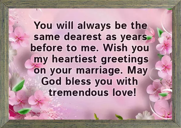 Congratulations On Your Son Congratulations On Your Son