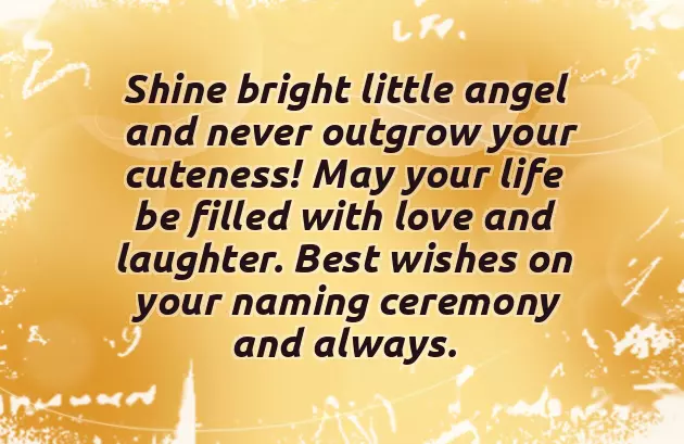 New Baby Born Wishes In Islam New Baby Born Wishes In Islam