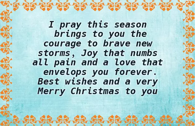 Merry Christmas Wishes And Happy New Year Merry Christmas Wishes And Happy New Year