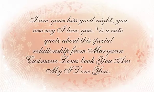 Birthday Wishes Small Child Birthday Wishes Small Child