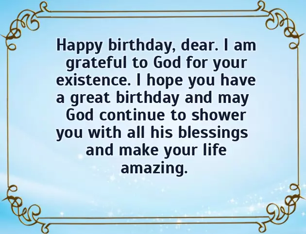 Friends Daughter Birthday Quotes Friends Daughter Birthday Quotes