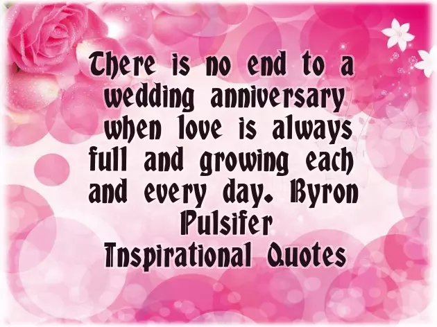 Quotes For Anniversary Of Parents Quotes For Anniversary Of Parents