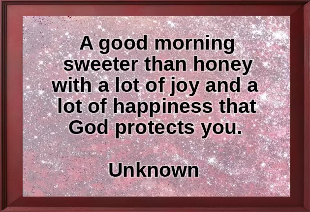 Encouraging Good Morning Messages Encouraging Good Morning Messages