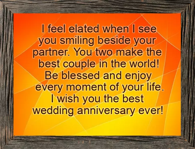 Happy 5 Months Baby Wishes Happy 5 Months Baby Wishes