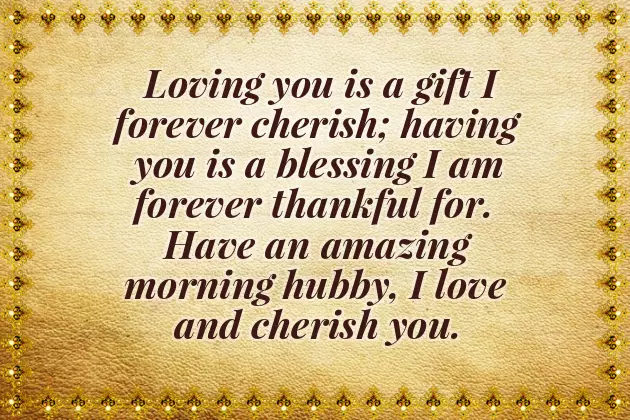 Have A Nice Day My Love Sms Have A Nice Day My Love Sms