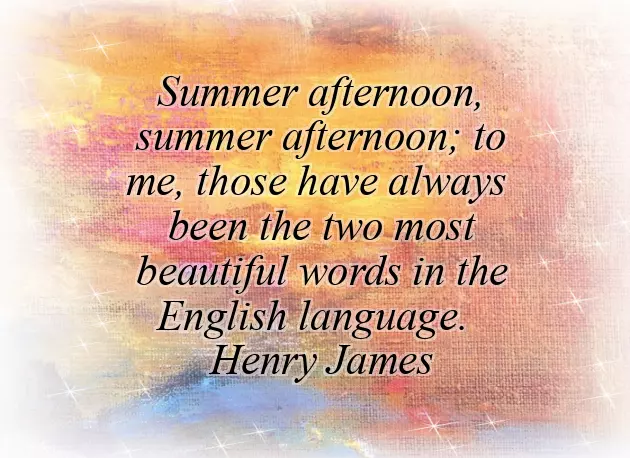 Sunday Afternoon Greetings Sunday Afternoon Greetings