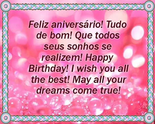 Another Term For Congratulations