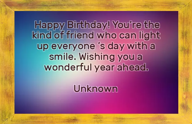 Bday Wishes To My Best Friend Bday Wishes To My Best Friend