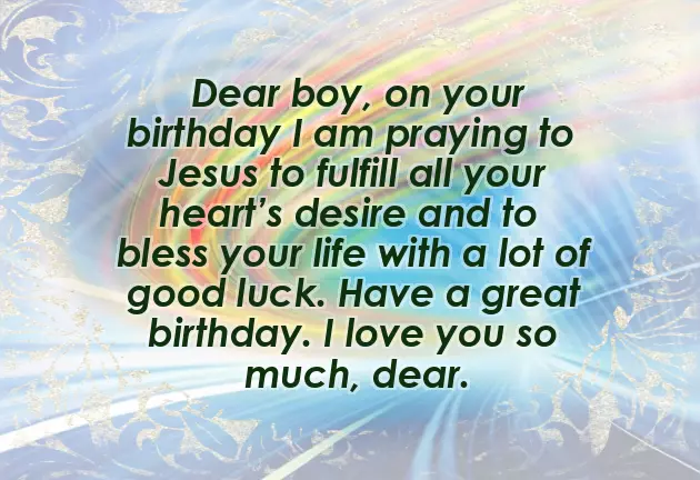 10Th Birthday Wishes For Daughter 10Th Birthday Wishes For Daughter