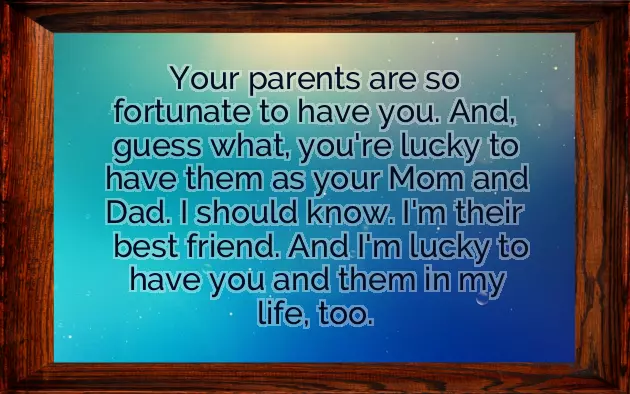 Happy Birthday One Year Old Granddaughter