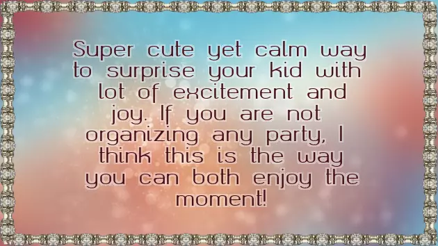 Happy Birthday Hunting Funny Happy Birthday Hunting Funny