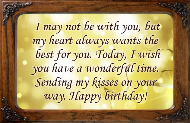 Happy Birthday To You Husband Happy Birthday To You Husband