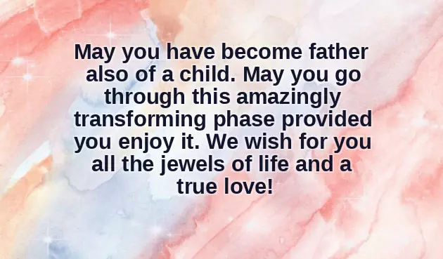 Birthday Wishes To Baby Son Birthday Wishes To Baby Son