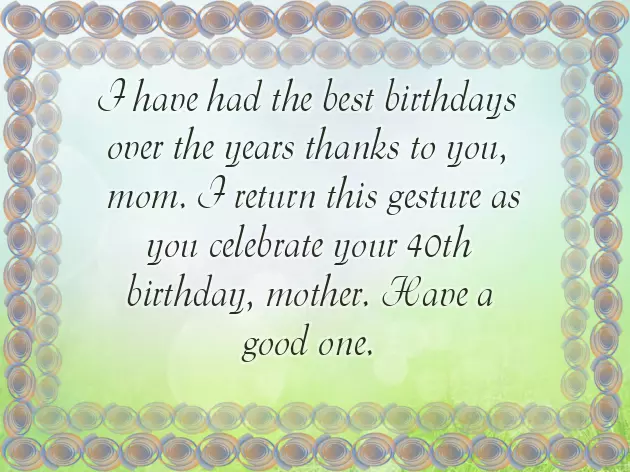 Happy Birthday To My Queen Mom Happy Birthday To My Queen Mom