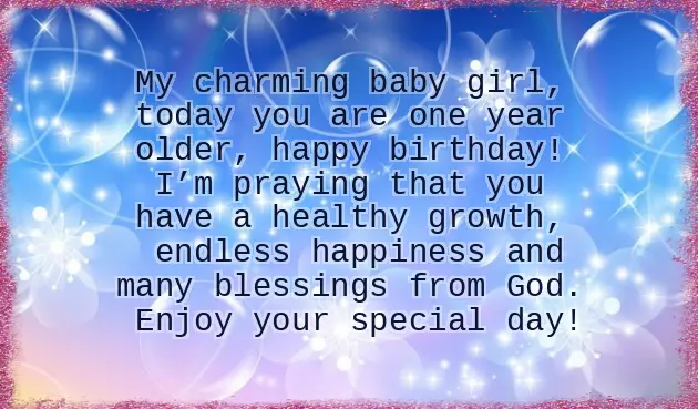 Birthday Wishes To Small Baby Boy Birthday Wishes To Small Baby Boy