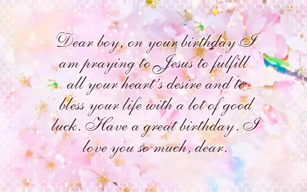 Birthday Message For Daughter From Mother Birthday Message For Daughter From Mother