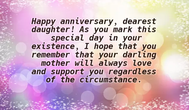 Birthday Quotes For Daughter Turning 1 Birthday Quotes For Daughter Turning 1