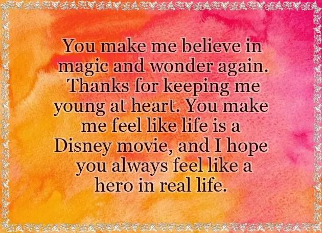 Happy Birthday To My Beautiful Nephew Happy Birthday To My Beautiful Nephew