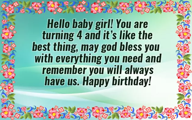 Greeting Message For New Born Baby Greeting Message For New Born Baby