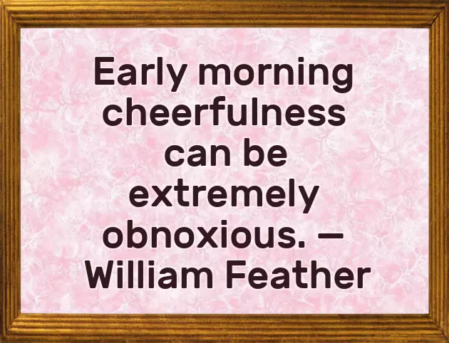 Thursday Good Morning Messages