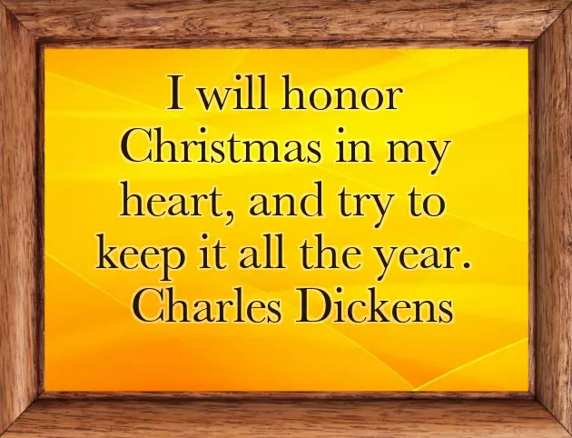 Wish You Happy New Year Wish You Happy New Year