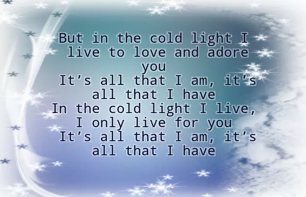 Poems For Wedding Ceremony