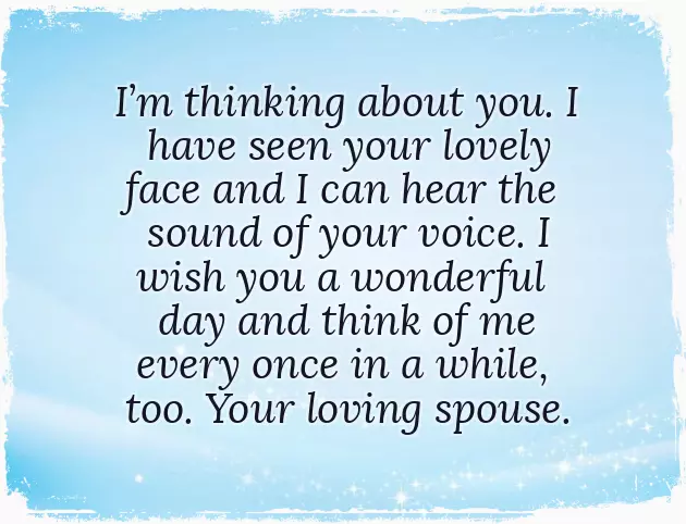 Marriage Anniversary Wishes To Ex Girlfriend