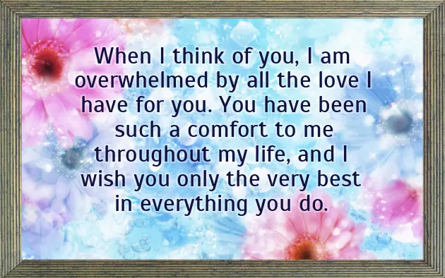 Happy Happy Birthday Sister Happy Happy Birthday Sister