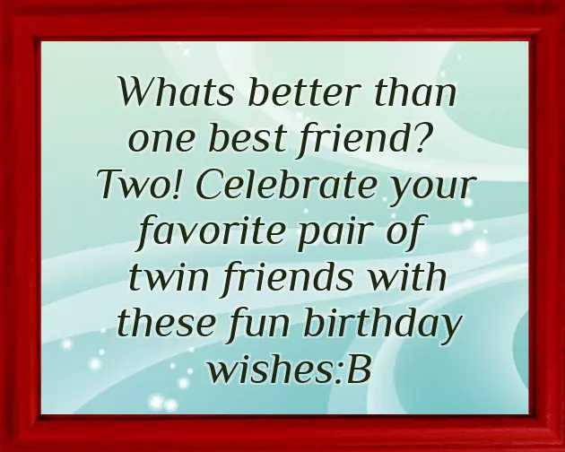 Birthday Msg For Father Birthday Msg For Father