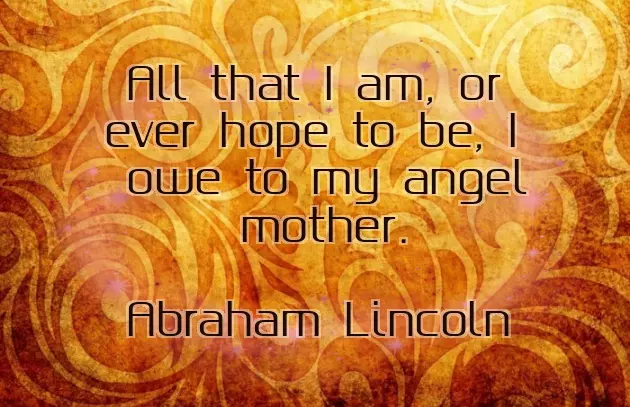 Birthday Msg For Mummy