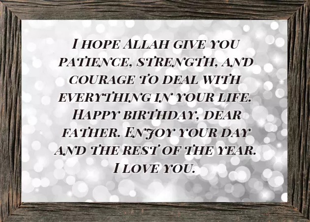 Birthday Wish To A Niece From Aunt Birthday Wish To A Niece From Aunt