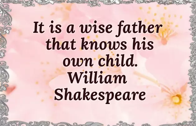 Fathers Day Message To Your Boyfriend Fathers Day Message To Your Boyfriend