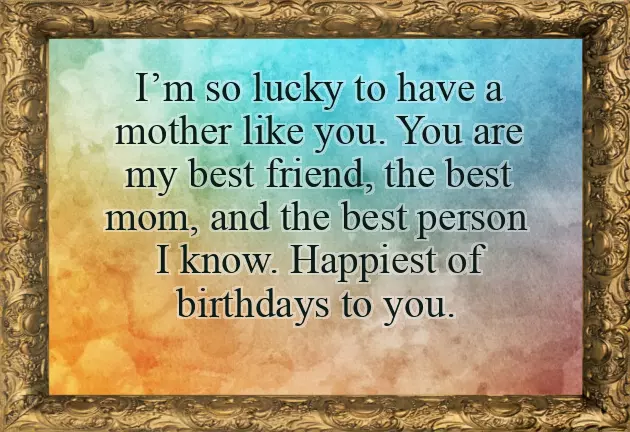 Wishing You A Happy Birthday Wishing You A Happy Birthday