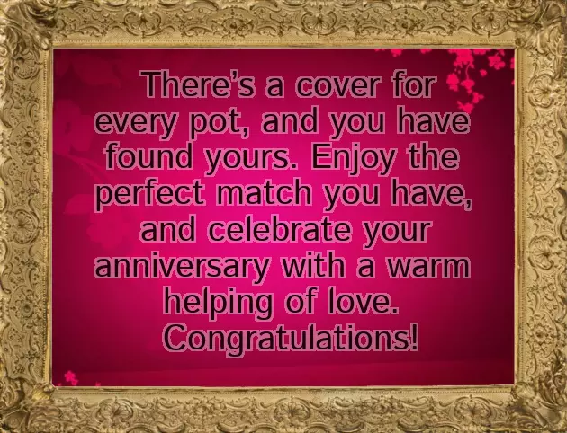 Wishes For Sister Marriage Anniversary Wishes For Sister Marriage Anniversary