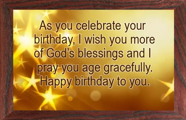 Best Happy Birthday Quotes For Girlfriend