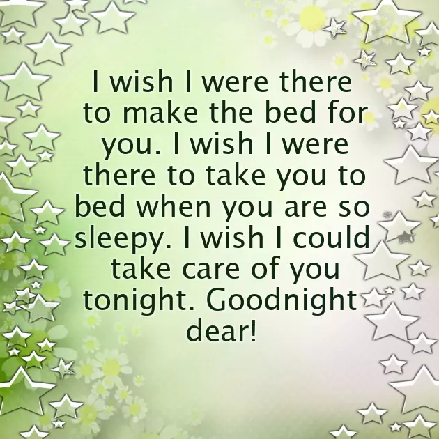 Good Night Greetings Messages Good Night Greetings Messages