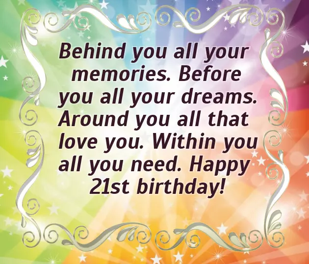 Congratulations Wishes Quotes Congratulations Wishes Quotes