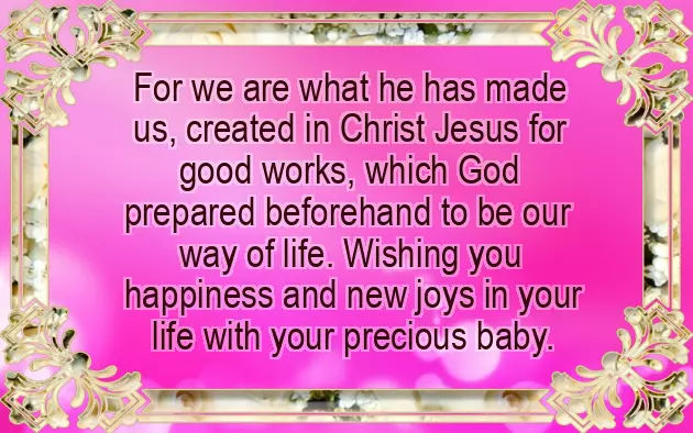 Baby Shower Well Wishes Baby Shower Well Wishes