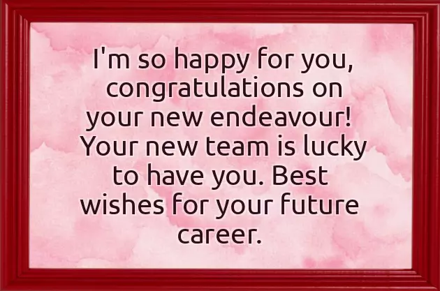 Congratulations Quotes For Opening New Business Congratulations Quotes For Opening New Business