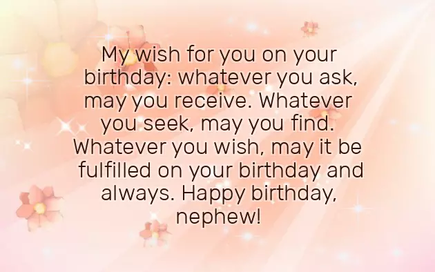 Best Happy Birthday Wishes For Aunty Best Happy Birthday Wishes For Aunty