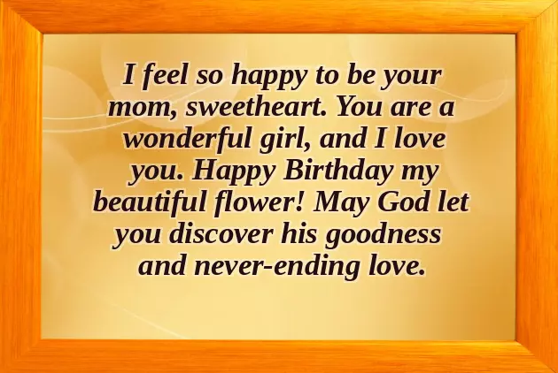 Happy Birthday Pretty Young Lady Happy Birthday Pretty Young Lady