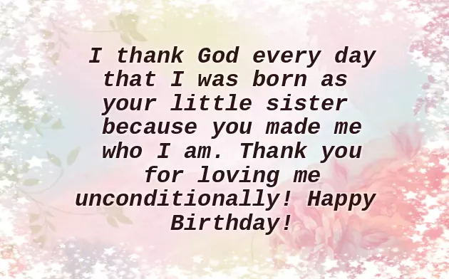 Birthday Wishes For Lovable Brother Birthday Wishes For Lovable Brother