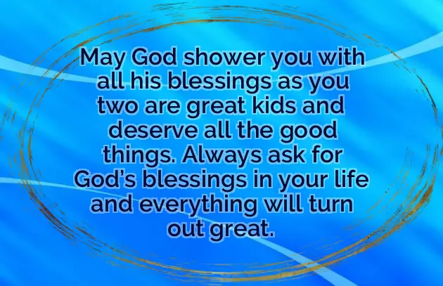 Anniversary Wishes For Niece And Husband Anniversary Wishes For Niece And Husband