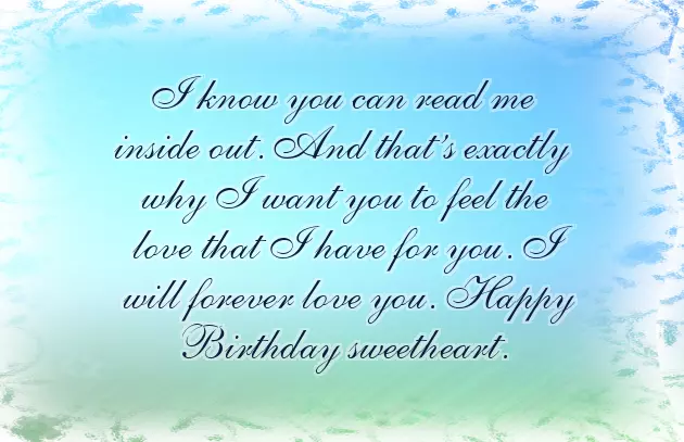 Wishes Birthday For Wife Wishes Birthday For Wife