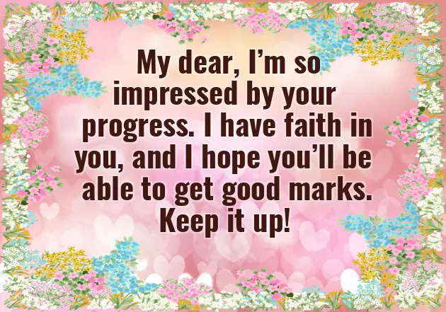 Congratulations Great Work Congratulations Great Work