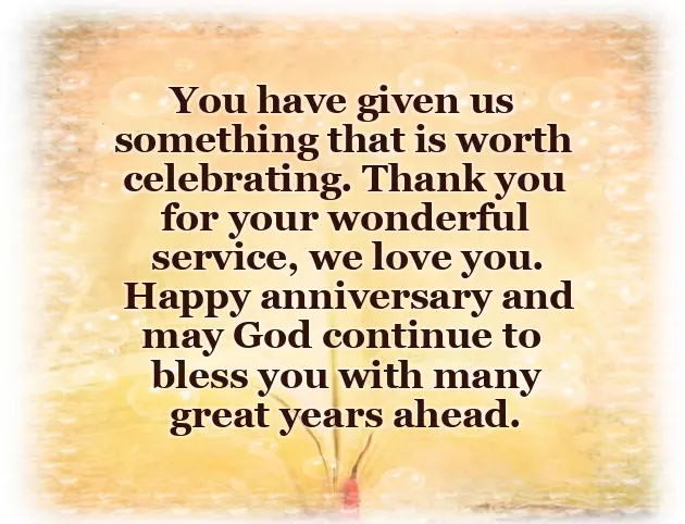 Anniversary Wishes Greetings Anniversary Wishes Greetings